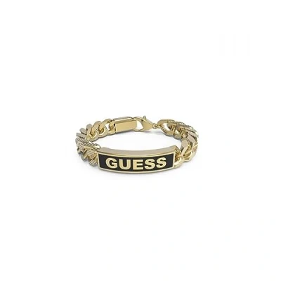Image de GUESS PULSEIRA, AÇO