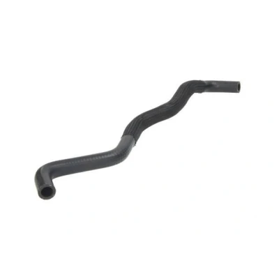 Image de THERMOTEC DWW047TT Durite De Refroidissement VOLKSWAGEN: TRANSPORTER 4, 4 Bus
