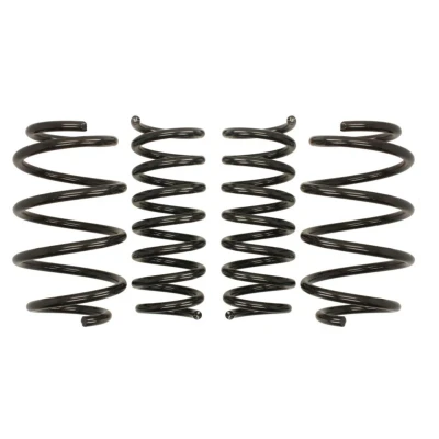 Image de EIBACH Pro Kit E10 20 040 02 22 Jeu de suspensions, ressorts