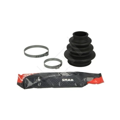 Image de Jeu de joints soufflets, arbre commande HART 419 741