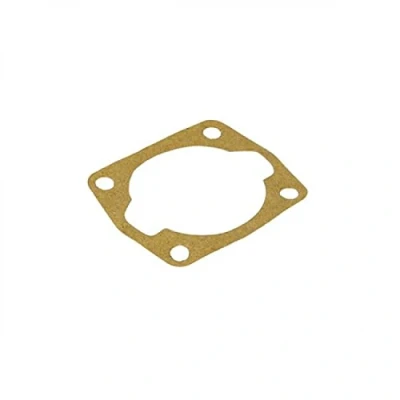 Image de JOINT CYL/EMBASE CYCLO ADAPT. MOTOBECANE CADY MOBYX