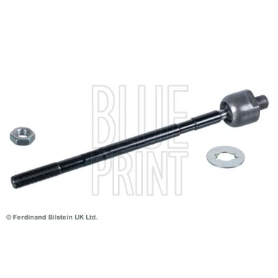 Image de BLUE PRINT ADC48782 Rotule Axiale Essieu avant gauche, droit, des deux côtés de l&#039;essieu 272 avec contre écrou MITSUBISHI: L400 Van