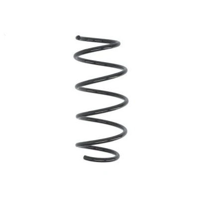 Image de Magnum Technology SR200MT Ressort de suspension droit RENAULT: Fluence (L3_) 1.6 dCi, 1.6, LPG 16V, 2.0 Flex