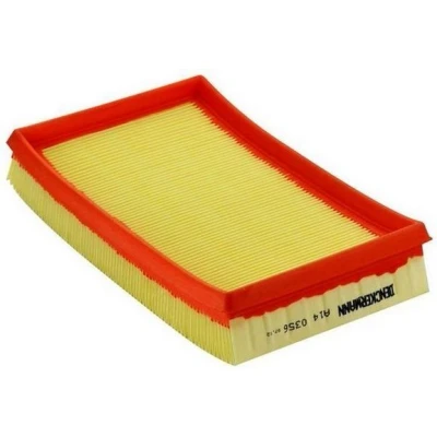 Image de Filtre à air DENCKERMANN A140356