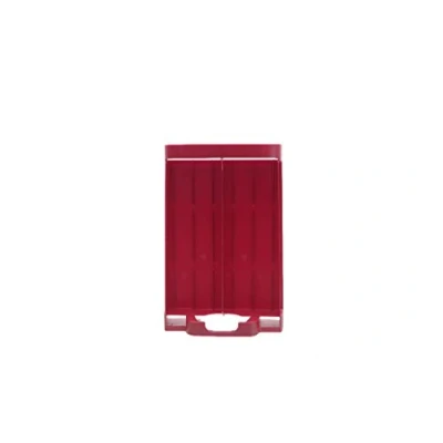 Image de Fluval Cadre de l&#039;insert en Foamex pour Les filtres 206 et 306