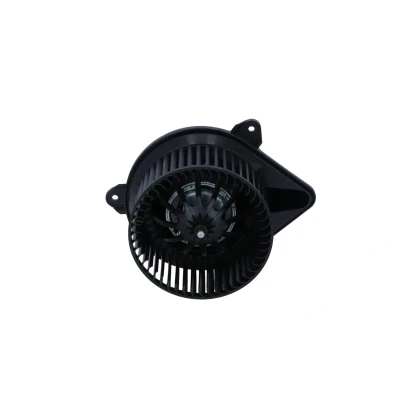 Image de NRF 34055 Pulseur d&#039;Air sans régulateur intégré PEUGEOT: 406 Berline, 607 Coupe