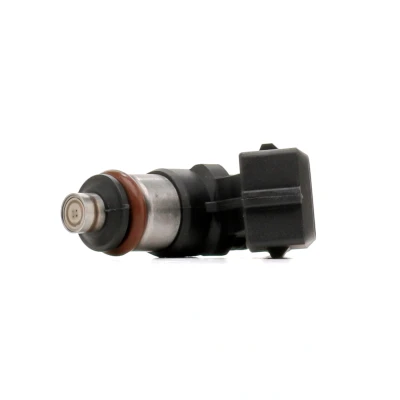 Image de VALEO 348217 Soupape d&#039;injection RENAULT: Modus / Grand Modus, TWINGO 2, CLIO DACIA: SANDERO I, Logan I Berline