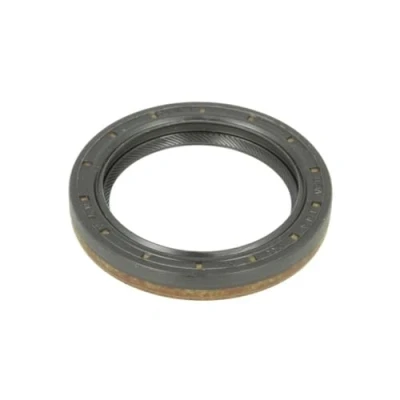 Image de CORTECO 01032068B Bague d&#039;etanchéité ACM (caoutchouc polyacrylique)