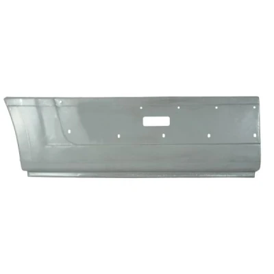 Image de Doublure d&#039;aile BLIC 6504 03 2097584P