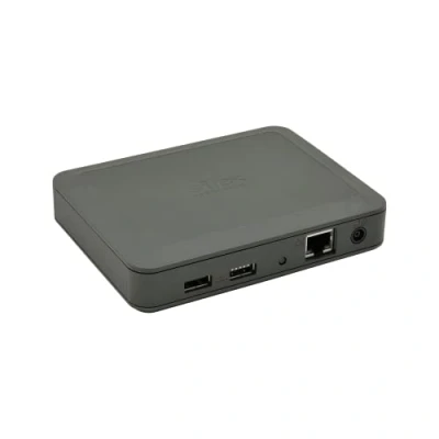 Image de Silex E1335 Serveur de périphérique USB 3.0