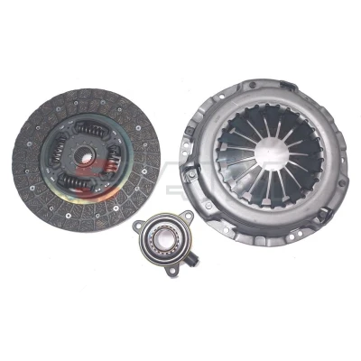 Image de Kit d&#039;embrayage STATIM 120.854