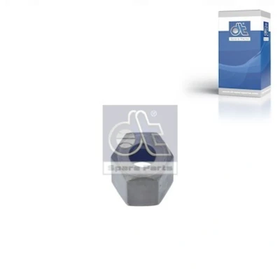Image de DT Spare Parts 9.75038 Écrou de raccord