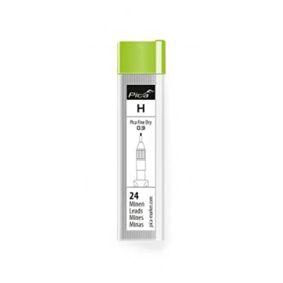 Image de Pica Marker 7050/SB Fine Dry Kit de Mines Rechange H