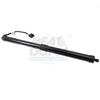 Image de MEAT &amp; DORIA 301084 Vérin, étagère (coffre) LAND ROVER: Range Rover IV (L405) 3.0 SDV6 4x4, TDV6 P400 MHEV P360 4x4