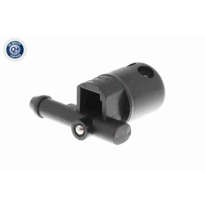 Image de VEMO Gicleur Lave Glace avant droite V40 08 0041 OPEL: Corsa D 3/5 portes