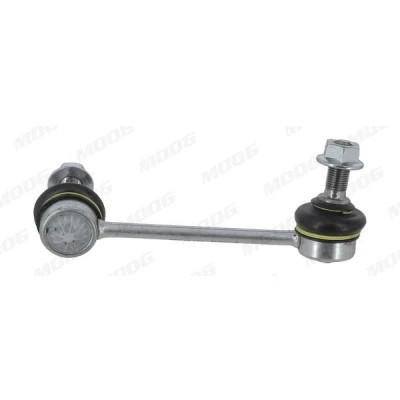 Image de MOOG SY LS 18514 Biellette de barre stabilisatrice Essieu arrière gauche SSANGYONG: Tivoli SUV