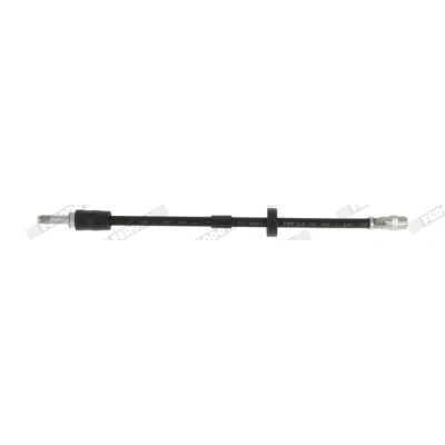 Image de FERODO FHY2767 Flexible De Frein F 10X1 VOLVO: S60 I, V70 2