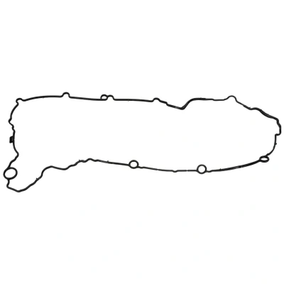 Image de FEBI BILSTEIN 182085 Joint De Cache Culbuteurs ACM (caoutchouc polyacrylique)