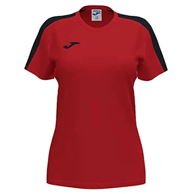 Image de Maillot femme Joma Academy