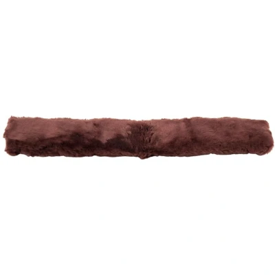 Image de BR Housse de sangle Tout usage 80 Marron