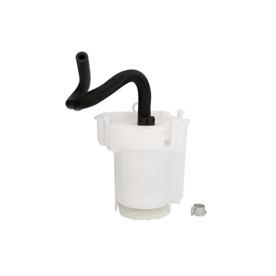 Image de DELPHI FE0491 12B1 Module d&#039;alimentation en carburant sans joint d&#039;étanchéite senseur de pression OPEL: Vectra C Berline