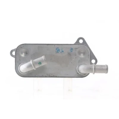 Image de MAHLE ORIGINAL CLC 128 000S Radiateur d&#039;Huile OPEL: Signum CC, Vectra C Berline, SAAB: 9 3 Berline