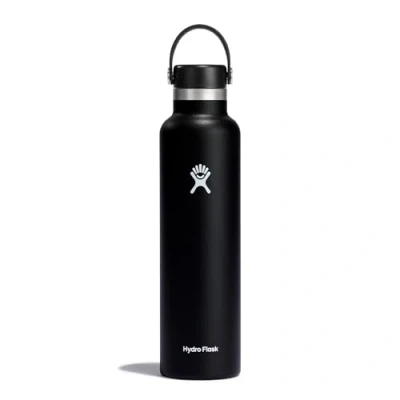 Image de Hydro Flask 24oz / 709ml Standard Mouth Bouteille d&#039;eau