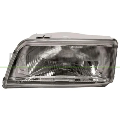 Image de PRASCO FT9194614 Phares gauche sans commande pour correcteur de site projecteur FIAT: Ducato II Bus, Van, Сamion à Plateau/Сhâssis