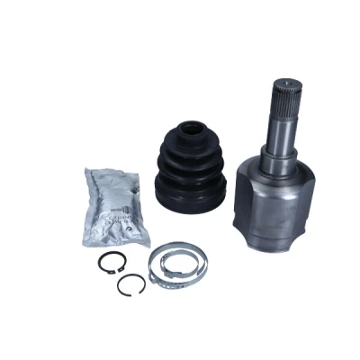 Image de MAXGEAR 49 2804 Joint, arbre de commande Essieu avant gauche, du côté boîte vitesses FORD: Transit Mk6 Van