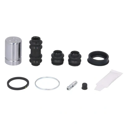 Image de AUTOFREN SEINSA D41862C Kit De Réparation Étrier Frein Essieu arrière 32 TOYOTA: RAV4 II SUV, Yaris Verso