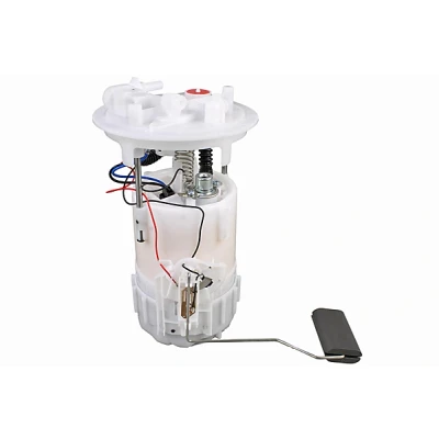 Image de METZGER 2250378 Unité d&#039;injection de carburant RENAULT: Kangoo I, I Express