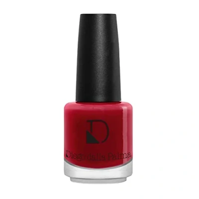 Image de diego dalla palma Vernis à ongles séchage instantané, longue durée, résistant l&#039;écaillage, pinceau épais et glissant pour une application facile Obtenez manucure brillante de qualité salon