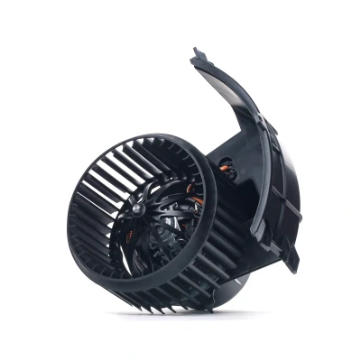 Image de RIDEX 2669I0151 Pulseur d&#039;Air pour véhicules avec système de climatisation direction à gauche VOLKSWAGEN: Multivan 5 (7HM