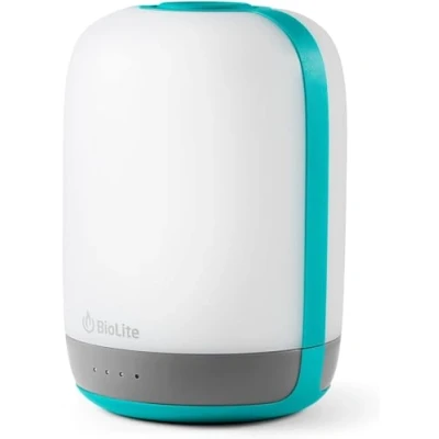 Image de Biolite Alpenglow 500 Lantern Eclairage de camp