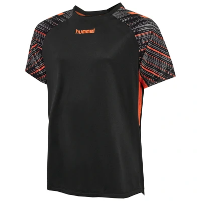Image de Maillot d&#039;entraînement enfant Hummel Blaze Pro