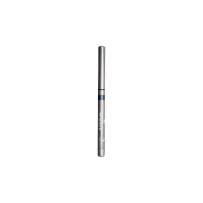 Image de Sisley Phyto Khol Star Waterproof N6 Mystic Purple Stylo Liner 0.3 gr