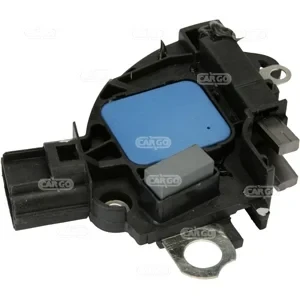 Image de HC Cargo 230790 Régulateur d&#039;Alternateur 14V FORD: Focus Mk1 3/5 portes, Break