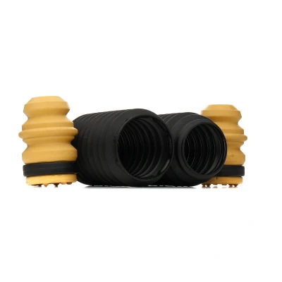 Image de KYB Protection Kit 910098 De d&#039;Amortisseur Essieu avant MERCEDES BENZ: Classe A