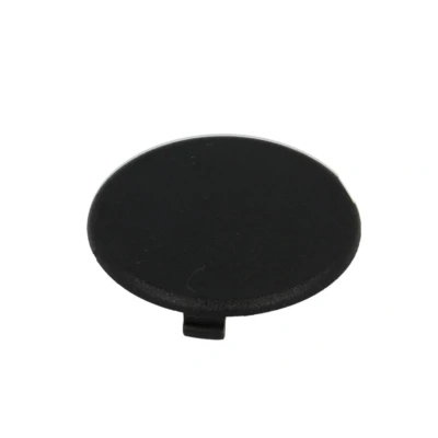 Image de ROMIX C60550 Boîtier, filtre à huile VOLKSWAGEN: Golf 5, Caddy 3, 4, AUDI: A3 3/5 portes, A4 B8 Berline, Avant, SEAT: Leon II portes