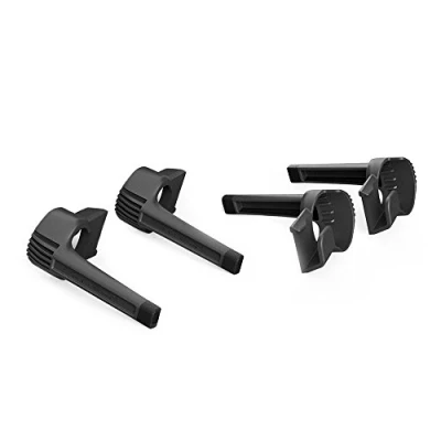 Image de Pgytech Set de 4 Pieds d&#039;extensions pour Drone Spark
