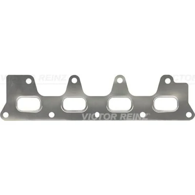 Image de REINZ 71 31912 00 Joints De Collecteur d&#039;Echappement RENAULT: MEGANE 3 Coupe, 2 Coupe Cabriolet, Scénic 1, OPEL: Vivaro A Combi, Van