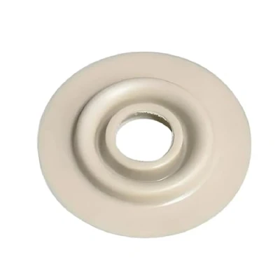 Image de WISA Joint caoutchouc mécanisme de réservoir WC Wisa, 69 x 19 mm FLUJO8035390111