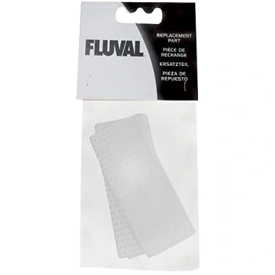 Image de Fluval Éponge de Filtration mécanique Bio Screen pour Filtre C2