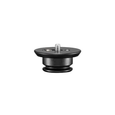 Image de MANFROTTO quick release plate Neuf