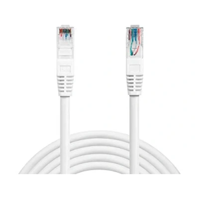 Image de Sandberg Network Cable UTP Cat6 1 m Neuf