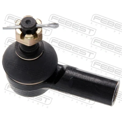 Image de FEBEST 0321 CRV Rotule de direction Essieu avant HONDA: CIVIC 7 Hatchback, CR V 2, Coupe