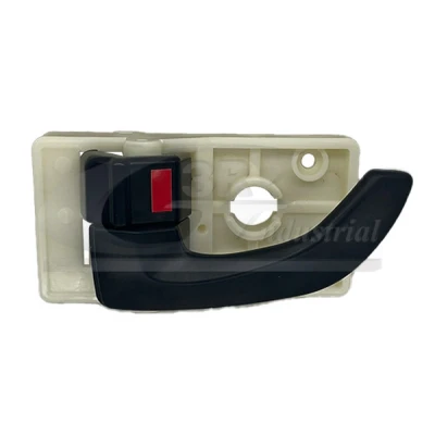 Image de Poignet de porte, équipment intérieur 3RG 69805