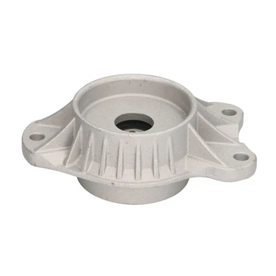 Image de Palier d&#039;appui de jambe suspension MAGNUM TECHNOLOGY A7B038