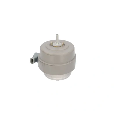 Image de FEBI BILSTEIN 184089 Support moteur hydraulique AUDI: A4 B6/B7 Cabriolet, B7 Avant, Berline