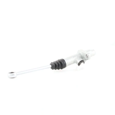 Image de Cylindre émetteur, embrayage SAMKO F02004